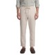 анцуг,мъжки,панталони,дамски,панталони,silbon,1030907142,joggers,white,(stone)