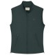 елек,мъжки,жилетки,silbon,1040103290,vest,green,(green)