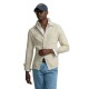 мъжки,якета,дамски,якета,и,палта,silbon,1040109042,overshirt,beige,(medium,beige)