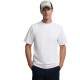 тениска,мъжки,тениски,дамски,тениски,silbon,1040401067,short,sleeve,t,shirt,white,(white)