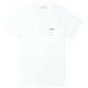 тениска,мъжки,тениски,дамски,тениски,silbon,1040401075,short,sleeve,t,shirt,white,(white)