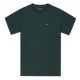 тениска,мъжки,тениски,дамски,тениски,silbon,1040403080,specila,fit,t,shirt,green,(dark,green)