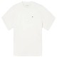 тениска,мъжки,тениски,дамски,тениски,silbon,1040407081,specila,fit,short,sleeve,t,shirt,beige,(cream)