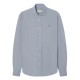 риза,с,дълъг,ръкав,дамски,ризи,мъжки,ризи,silbon,1040502325,long,sleeve,shirt,blue,(blue,gray)