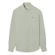 риза,с,дълъг,ръкав,дамски,ризи,мъжки,ризи,silbon,1040503323,long,sleeve,shirt,green,(medium,green)