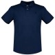 дамски,блузи,с,яка,мъжки,блузи,с,яка,silbon,1041002259,ethnic,racket,short,sleeve,polo,blue,(navy,blue)