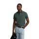 дамски,блузи,с,яка,мъжки,блузи,с,яка,silbon,1041002260,short,sleeve,polo,green,(green)