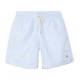 бански,гащета,мъжки,бански,костюми,silbon,1043102332,mini,check,swimming,shorts,blue,(light,blue)