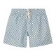 бански,гащета,мъжки,бански,костюми,silbon,1043103333,mini,check,swimming,shorts,green,(green)