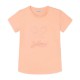 тениска,мъжки,тениски,дамски,тениски,silbon,2010405203,classic,t,shirt,orange,(orange)
