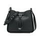 чанта,за,през,рамо,всички,чанти,dkny,annika,bucket,shoulder,bag,black,(black,silver)