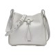 чанта,за,през,рамо,всички,чанти,dkny,annika,bucket,shoulder,bag,silver,(marshmallow)
