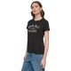 тениска,мъжки,тениски,дамски,тениски,dkny,arched,1989,short,sleeve,t,shirt,black,(black,silver)