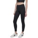 клин,дамски,клинове,дамски,чорапогащи,и,клинове,dkny,balance,compression,7,8,leggings,black,(black)
