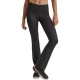 панталони,мъжки,панталони,дамски,панталони,dkny,balance,compression,high,waist,pants,black,(black)