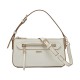 чанта,за,през,рамо,всички,чанти,dkny,bryant,ave,tz,demi,shoulder,bag,beige,(marshmallow)