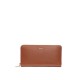 портфейли,и,портмонета,dkny,bryant,new,zip,around,woman,wallet,brown,(caramel)