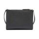 чанта,всички,чанти,dkny,bryant,park,tz,bag,black,(black,gold)