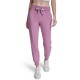 анцуг,мъжки,панталони,дамски,панталони,dkny,dp6p3496,joggers,pink,(mauve,pink)