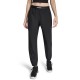 анцуг,мъжки,панталони,дамски,панталони,dkny,dw2100179,joggers,black,(black)