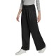 панталони,мъжки,панталони,дамски,панталони,dkny,dw2100193,high,waist,pants,black,(black)