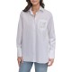 риза,с,дълъг,ръкав,дамски,ризи,мъжки,ризи,dkny,dw3000015,long,sleeve,shirt,white,(white)