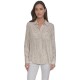 риза,с,дълъг,ръкав,дамски,ризи,мъжки,ризи,dkny,dw3500002,long,sleeve,shirt,beige,(creamy,leopard)