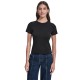 тениска,мъжки,тениски,дамски,тениски,dkny,dw5900007,short,sleeve,t,shirt,black,(black)