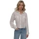 риза,с,дълъг,ръкав,дамски,ризи,мъжки,ризи,dkny,dw5900012,long,sleeve,shirt,white,(white)