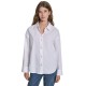 риза,с,дълъг,ръкав,дамски,ризи,мъжки,ризи,dkny,dw5900141,long,sleeve,shirt,white,(white)