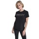 тениска,мъжки,тениски,дамски,тениски,dkny,dw5900158,short,sleeve,t,shirt,black,(black,silver)