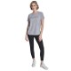 тениска,мъжки,тениски,дамски,тениски,dkny,dw5900158,short,sleeve,t,shirt,grey,(grey,silver)