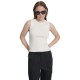блуза,дамски,блузи,dkny,dw7000007,sweatshirt,white,(ivory,black,white)