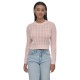 блуза,мъжки,пуловери,дамски,пуловери,dkny,dw7000171,sweater,pink,(light,pink)