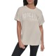 тениска,мъжки,тениски,дамски,тениски,dkny,dw8000001,short,sleeve,t,shirt,beige,(lt,city,khaki,vanilla,bean)