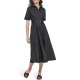 рокля,дамски,поли,и,рокли,dkny,dw9500594,dress,black,(black)