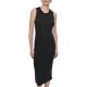 рокля,дамски,поли,и,рокли,dkny,dw9500598,dress,black,(wildberry,black)