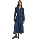 рокля,дамски,поли,и,рокли,dkny,dw9500724,long,dress,blue,(carmine)