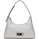 чанта,за,през,рамо,всички,чанти,dkny,glee,tz,shoulder,bag,grey,(marshmallow)