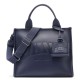 чанта,всички,чанти,dkny,hadlee,md,tote,bag,blue,(midnight)