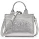 чанта,всички,чанти,dkny,hadlee,mini,bag,silver,(silver)