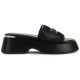 сандали,дамски,сандали,и,чехли,dkny,iredell,peep,toe,sandals,black,(black)