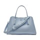 бебешка,чанта,за,през,рамо,всички,чанти,dkny,josie,satchel,shoulder,bag,blue,(baby,blue)