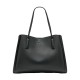 чанта,всички,чанти,dkny,josie,tote,bag,black,(black,black)