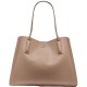 чанта,всички,чанти,dkny,josie,tote,bag,brown,(cappuccino)