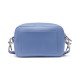 чанта,за,през,рамо,всички,чанти,dkny,kenza,shoulder,bag,blue,(black,silver)