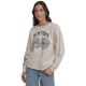 блуза,дамски,блузи,dkny,new,york,89,sweatshirt,beige,(lt,taupe)