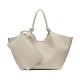 чанта,всички,чанти,dkny,paula,lg,tote,bag,beige,(lt,taupe)