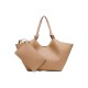 чанта,всички,чанти,dkny,paula,md,tote,bag,brown,(cappuccino)