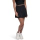 спортна,пола,дамски,поли,и,рокли,dkny,pleated,tennis,skort,black,(black)